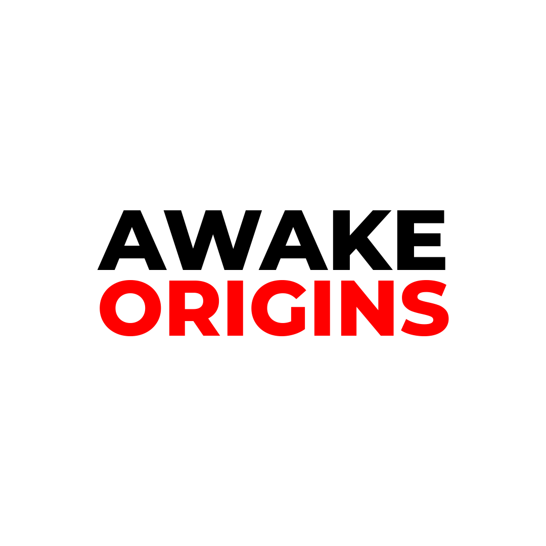 Awake Origins